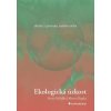Ekologická úzkost - Matěj Mičulka, Martin Kupka