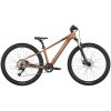 Detský bicykel Scott Roxter 600 alloy brown