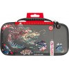 Přenosné pouzdro pro Nintendo Switch 2 / Switch / OLED - Dragon Soul