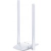 MERCUSYS MW300UH [Bezdrátový USB adaptér s vysokým ziskem a s rychlostí 300 Mb/s]