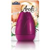 GENERAL FRESH Arola Coconut & Vanilla Magic Interior magická šiška strojček 1ks