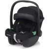 Autosedačka Colibro Petit I-Size 40 - 87 cm Onyx