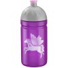 HAMA Step by Step Pegas Emilly 500 ml