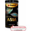 Tropical Soft Line Asia Size S - 100 ml