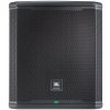 JBL PRX915XLF