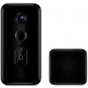 Xiaomi Mi Smart Doorbell 3S Black EU BHR7068GL