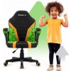 HUZARO RANGER 1.0 PIXEL MESH