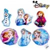 Disney Frozen – plyšový vankúšik