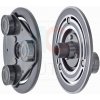 Unášací kotúč, magnetická spojka (kompresor) Q-SPARES AC-05VI02