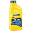 Ravenol LS 90 1 l