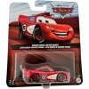 Mattel Disney Pixar Cars HTX82, Auto, 3 rok / roky, Kov, Viacfarebný