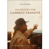 Magnetický vítr Gabriely Vránové - Pavel Meszáros