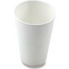 NEZAŘAZENÉ Papírové kelímky - 0,3 l, 50 ks