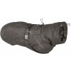 Hurtta Expedition Parka černicová Veľkosť: 45XS