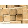 Hranol 100x150 4m