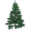 Stromcek MagicHome Mendoza 150 cm MIX borovica-smrek