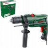 Vŕtačka Bosch EasyImpact 600 600W s príklepom
