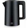 Niceboy ION ThermoKettle TK5 Onyx black