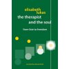 Therapist and the Soul