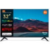 Xiaomi F Televízor 32