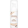 Embryolisse Radiant Complexion Serum sérum pre zjednotenú a rozjasnenú pleť 30 ml