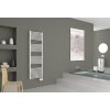 Cordivari Lisa 22 - 1385 x 500 mm, 3581646100056
