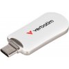 Verbatim Plectra 512GB 30231