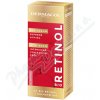 Dermacol Bio Retinolový očný krém 15 ml