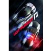 Need for Speed: Hot Pursuit (Origin)