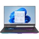 Asus Rog Strix G15 G513RC-HN089W