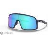 Oakley Sutro S