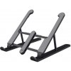 TRUST PRIMO FOLDABLE LAPTOP STAND (25379)