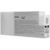 Epson T596 White 350 ml C13T596C00