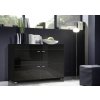 CMM Cama KLOGOII CZ/CZ príborník a bufetový doplnok do obývacej izby 4 dvere/dverí