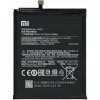 Batéria Xiaomi Mi 8 Lite (M1808D2TG) - BM3J 3350 mAh