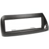 Redukčný rámček autorádia pre Ford Ka