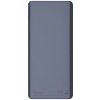 Huawei E6888-982 5G