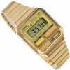 Casio A120WEG-9A