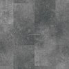 PERGO Viskan Pro V4220-40174 DARK GREY LIMESTONE 23/33 V4 2,772 m2