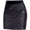 Mammut Aenergy In Skirt Women sukňa 0001 black