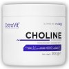 Ostrovit Supreme pure Choline 200g