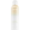 Notino Foaming Shower Gel Oud Wood sprchová pena 200 ml