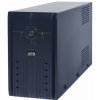 Eurocase EA200LED 2000VA
