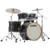 Tama CK52KR Superstar Maple Midnight Gold Sparkle