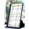 ASUS LCD 15.6