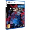 Absolum – PS5