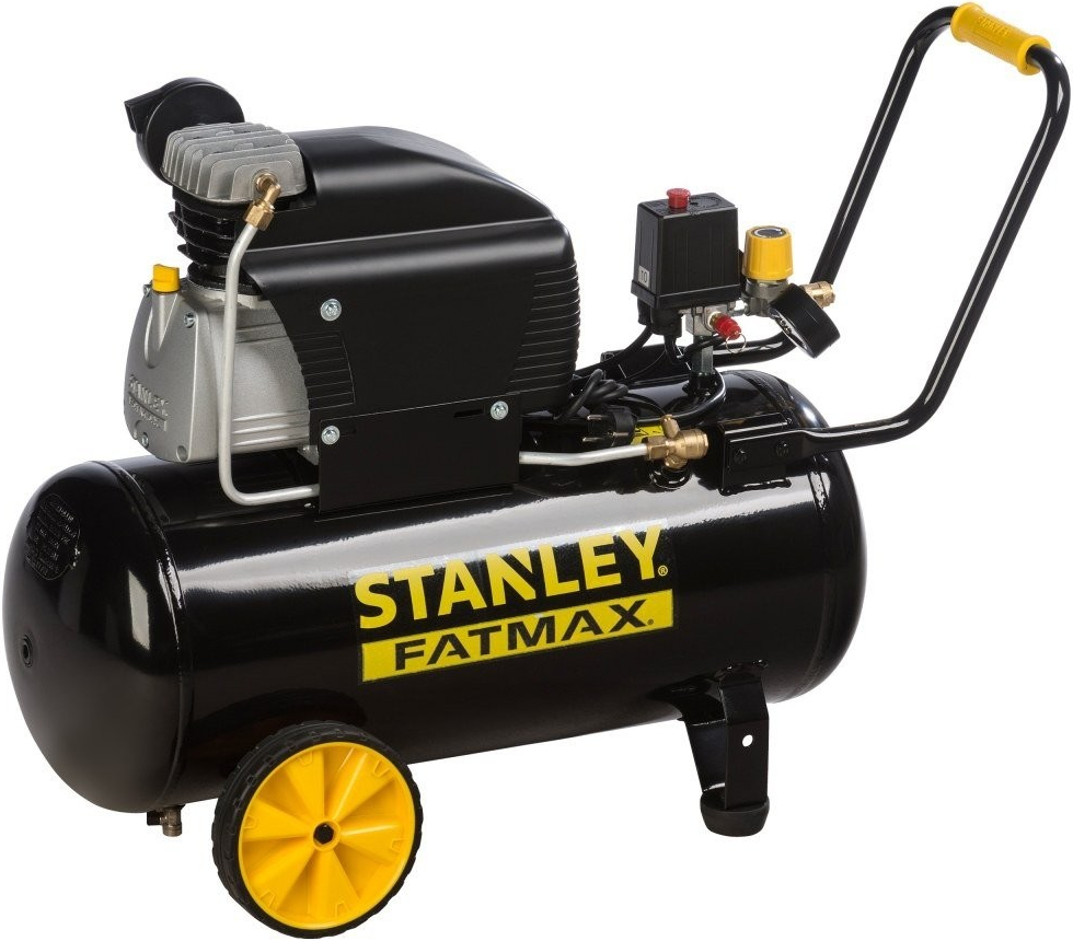 STANLEY FMXCM0063E