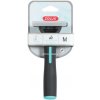 Zolux Kefa Anah Super brush pre psov M