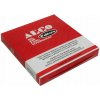 Alco Filter SP-1001 Olejový filter