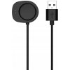 Nabíjačka USB kábel pre Xiaomi Amazfit T-REX 3 / Balance